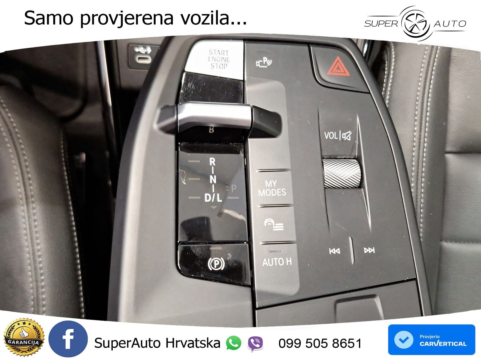 BMW X1 18i (136 KS) sDrive Steptronic