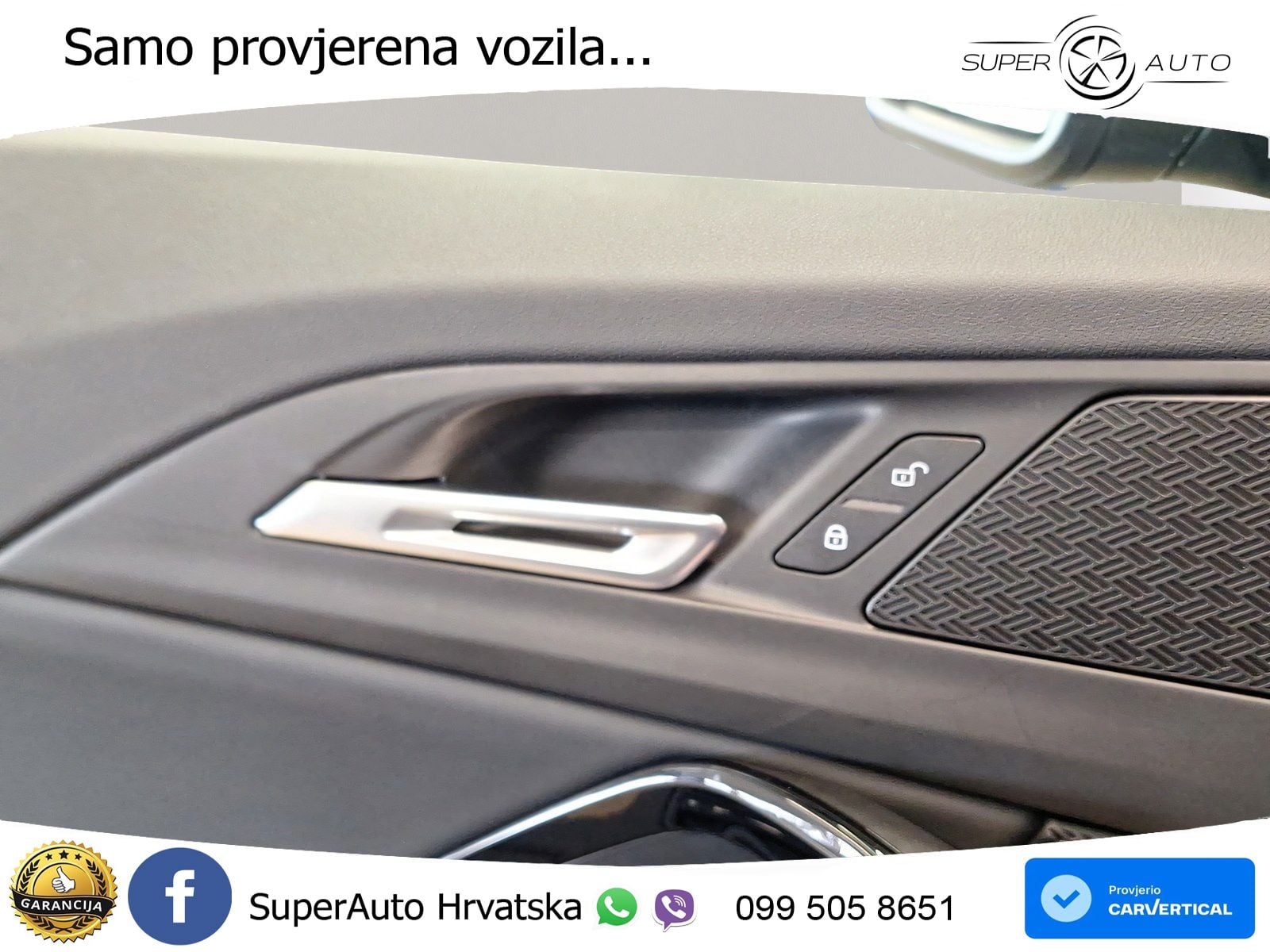 BMW X1 18i (136 KS) sDrive Steptronic