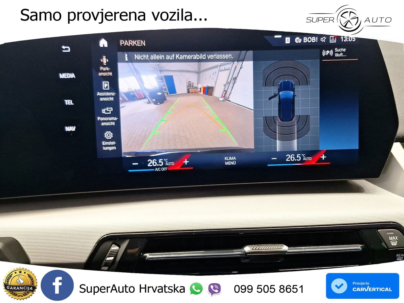 BMW X1 18i (136 KS) sDrive Steptronic