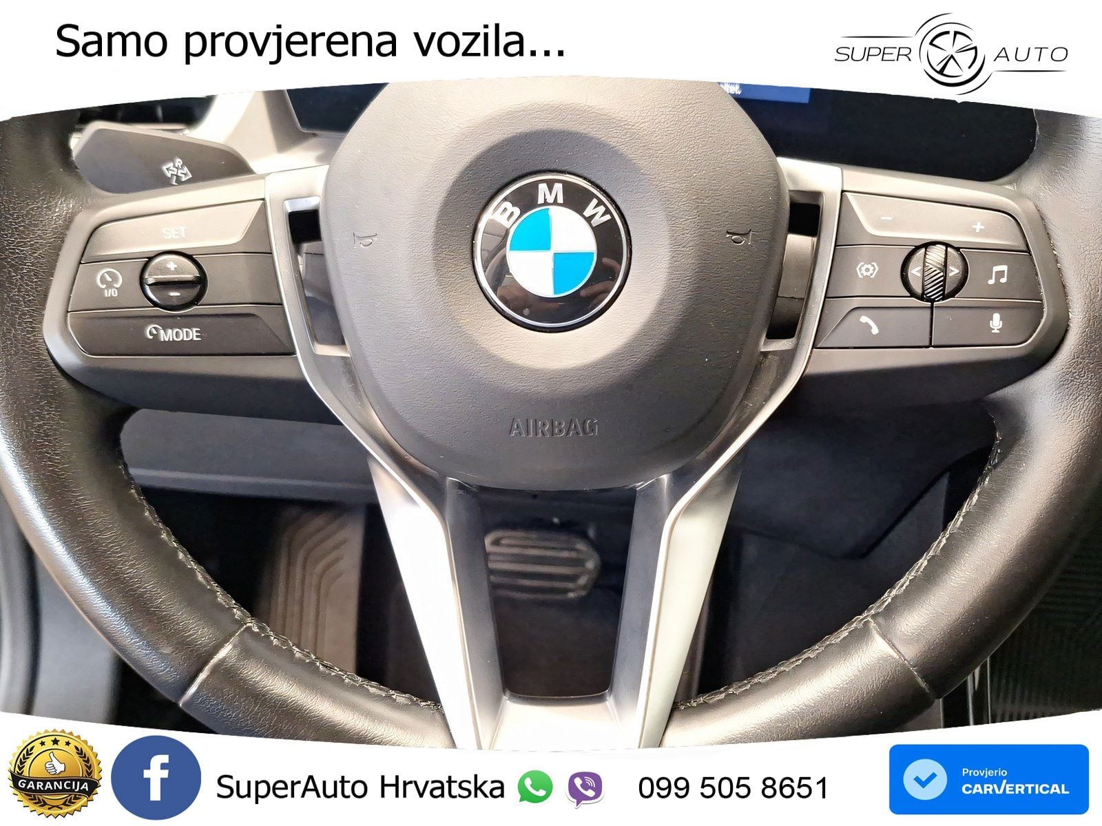 BMW X1 18i (136 KS) sDrive Steptronic