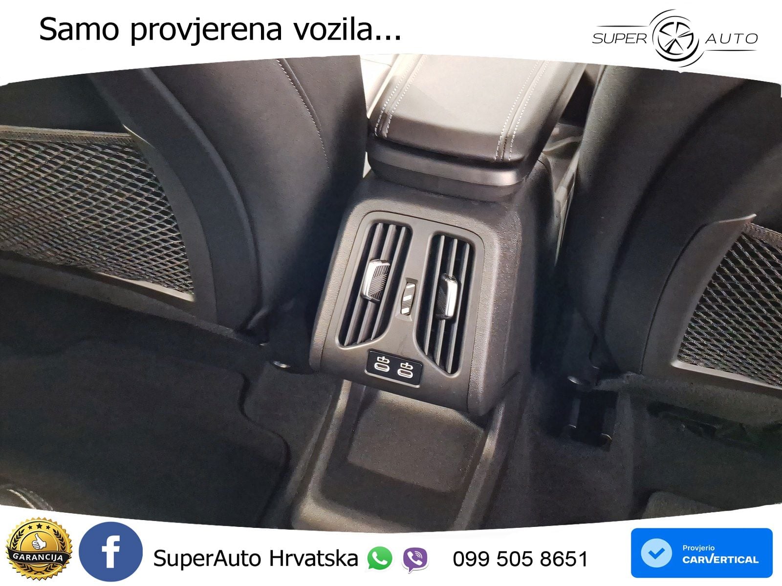 BMW X1 18i (136 KS) sDrive Steptronic