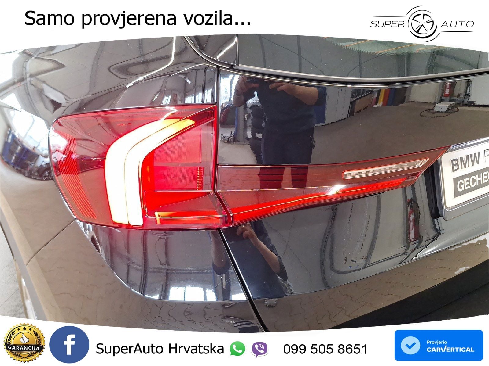 BMW X1 18i (136 KS) sDrive Steptronic