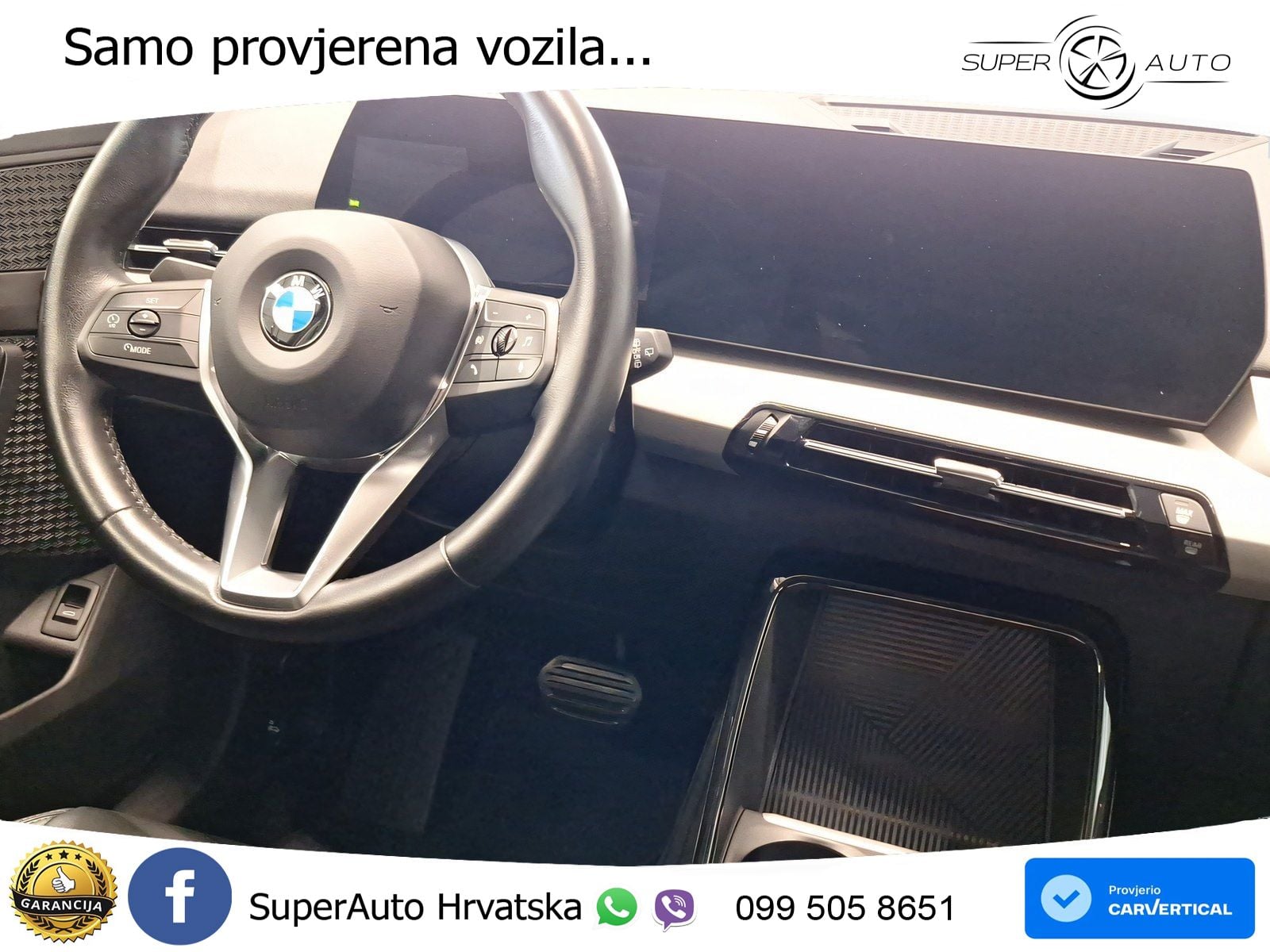 BMW X1 18i (136 KS) sDrive Steptronic