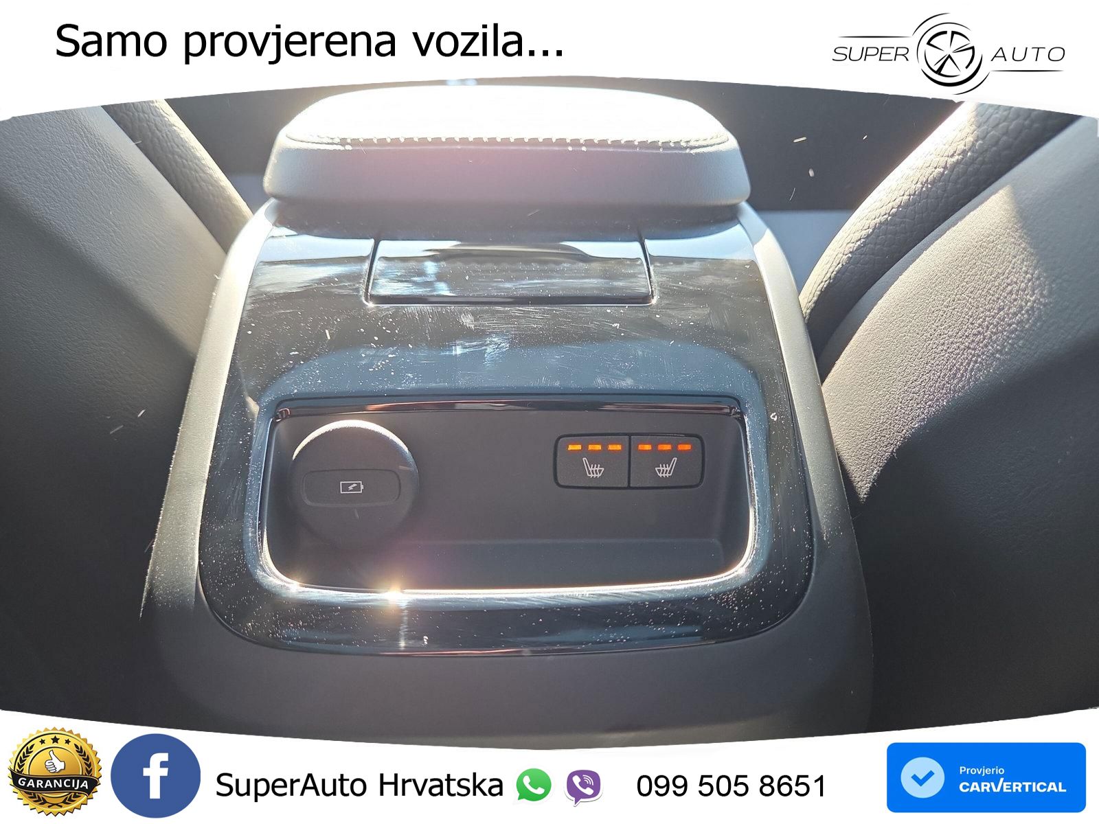 Volvo V60 2.0 T6 AWD Geartronic ACC+HEAD+4xGR SJED+360+PANO