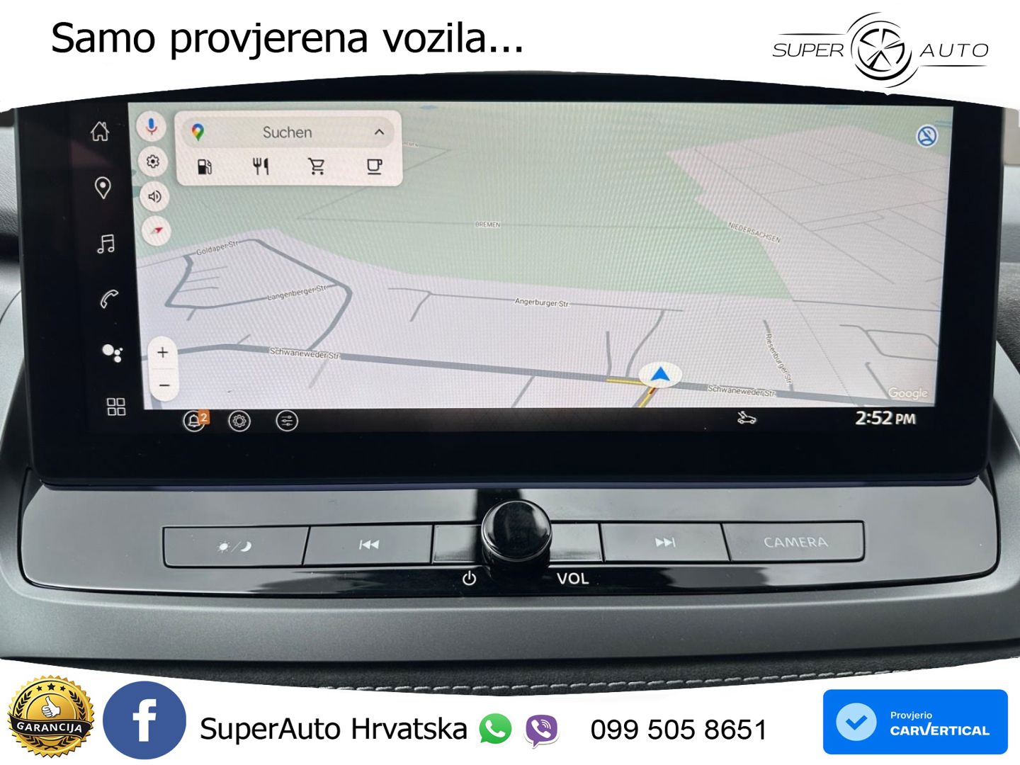 Nissan Qashqai 1.3 DIG-T (158 KS) Xtronic N-Design