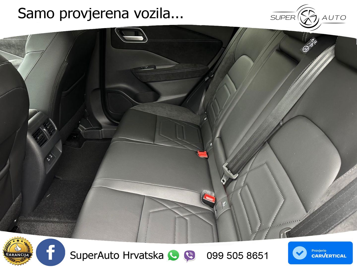 Nissan Qashqai 1.3 DIG-T (158 KS) Xtronic N-Design
