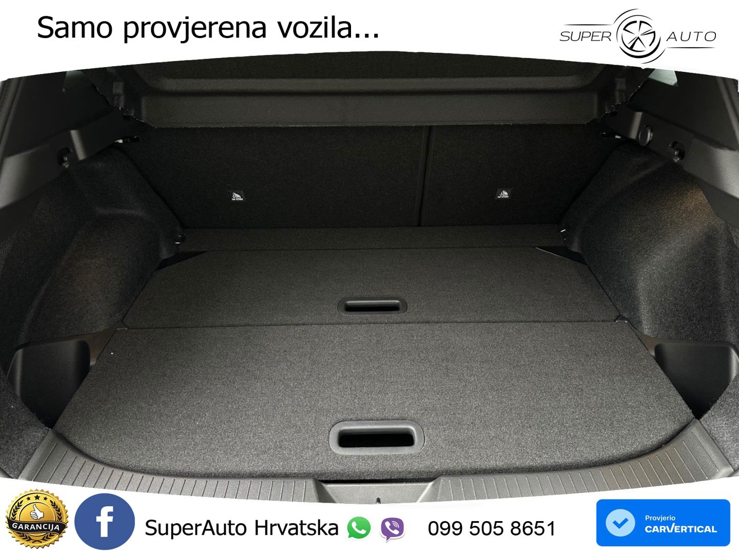 Nissan Qashqai 1.3 DIG-T (158 KS) Xtronic N-Design