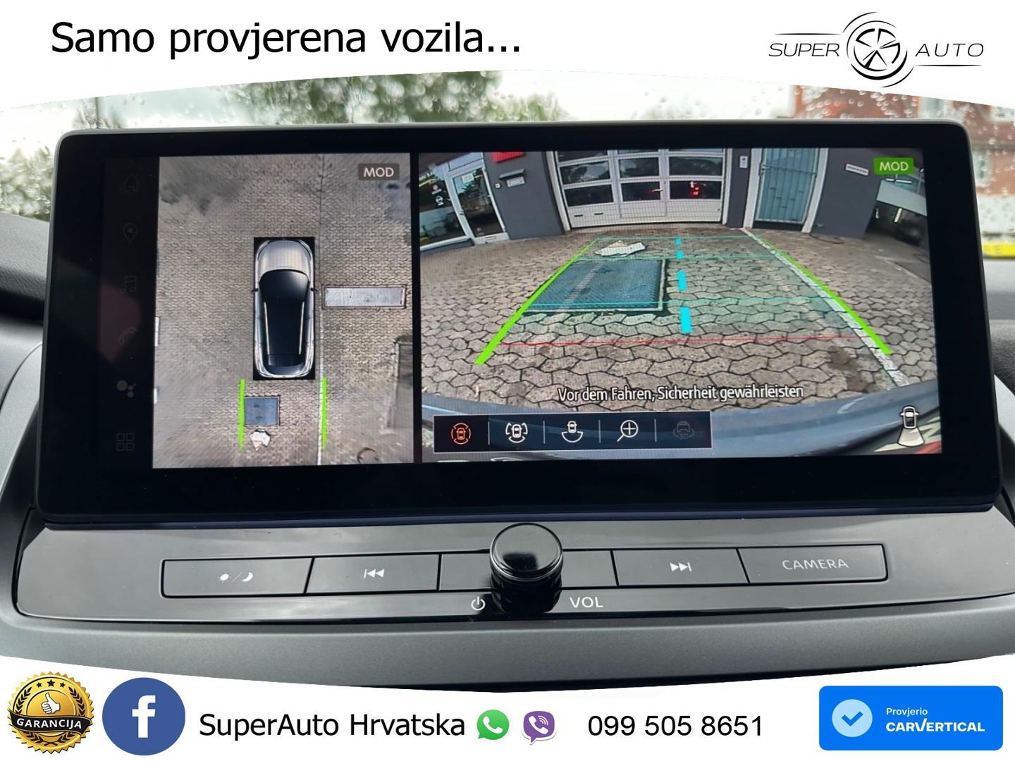 Nissan Qashqai 1.3 DIG-T (158 KS) Xtronic N-Design