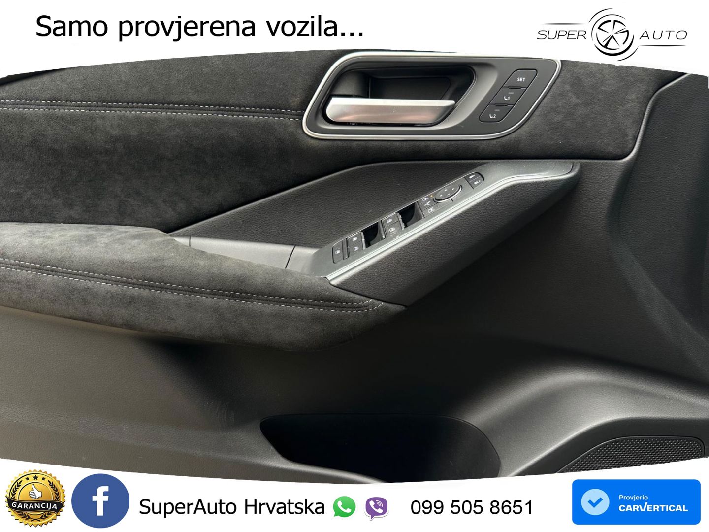 Nissan Qashqai 1.3 DIG-T (158 KS) Xtronic N-Design