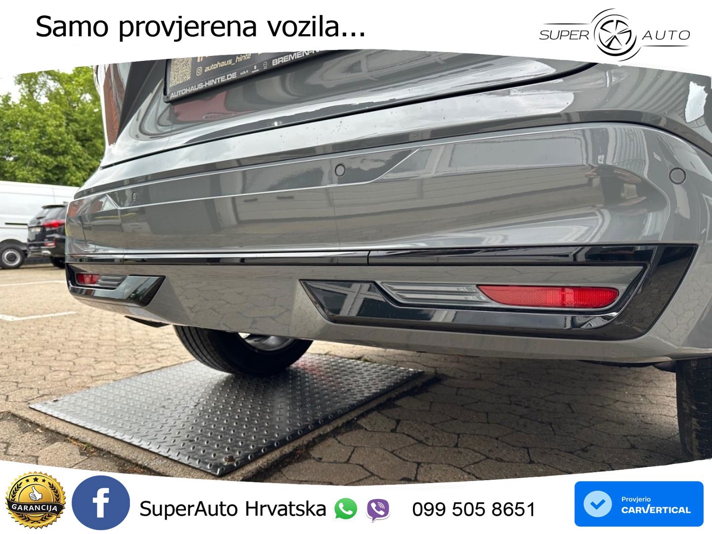 Nissan Qashqai 1.3 DIG-T (158 KS) Xtronic N-Design