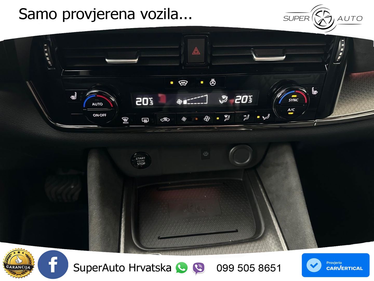 Nissan Qashqai 1.3 DIG-T (158 KS) Xtronic N-Design