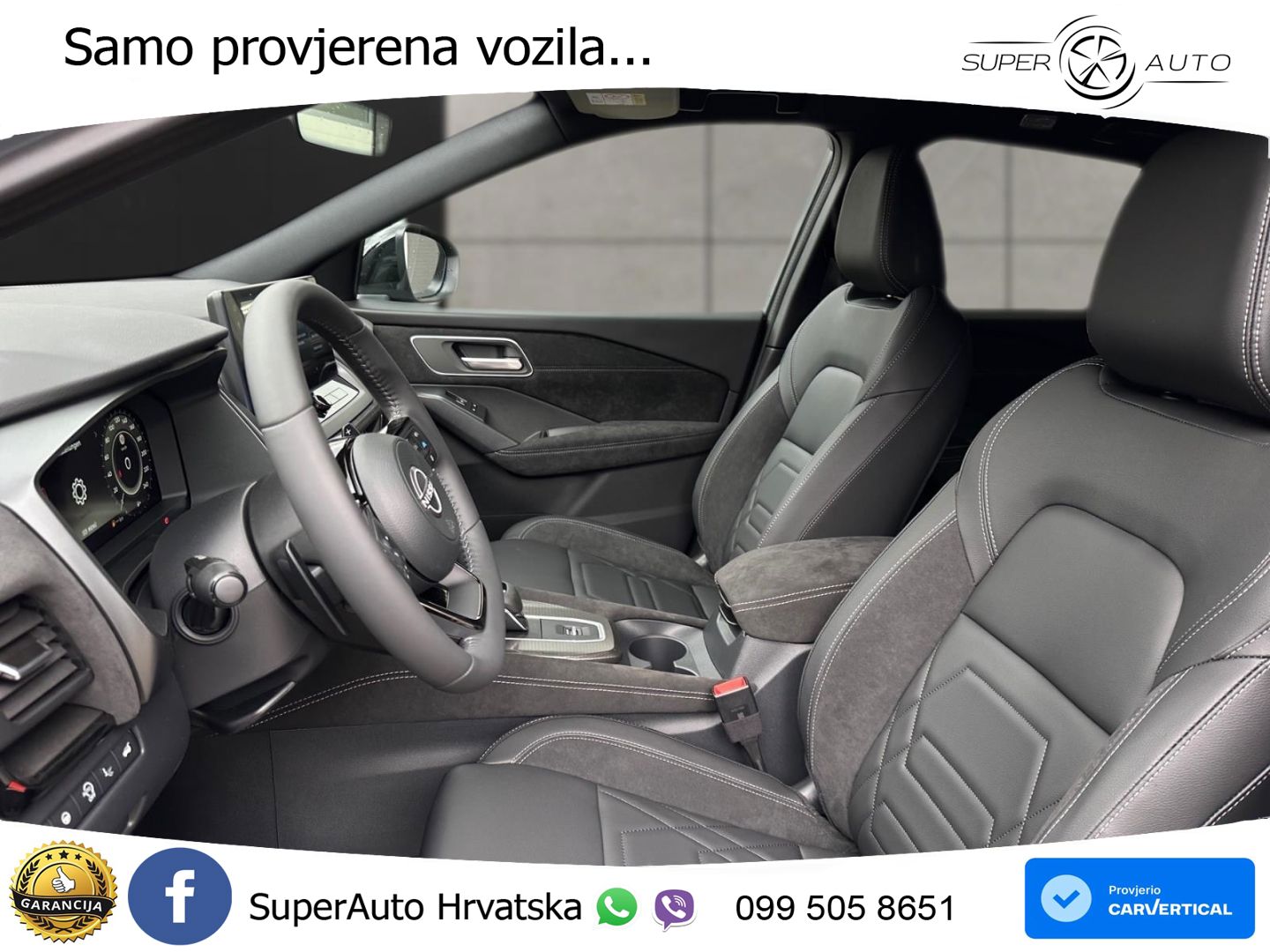 Nissan Qashqai 1.3 DIG-T (158 KS) Xtronic N-Design