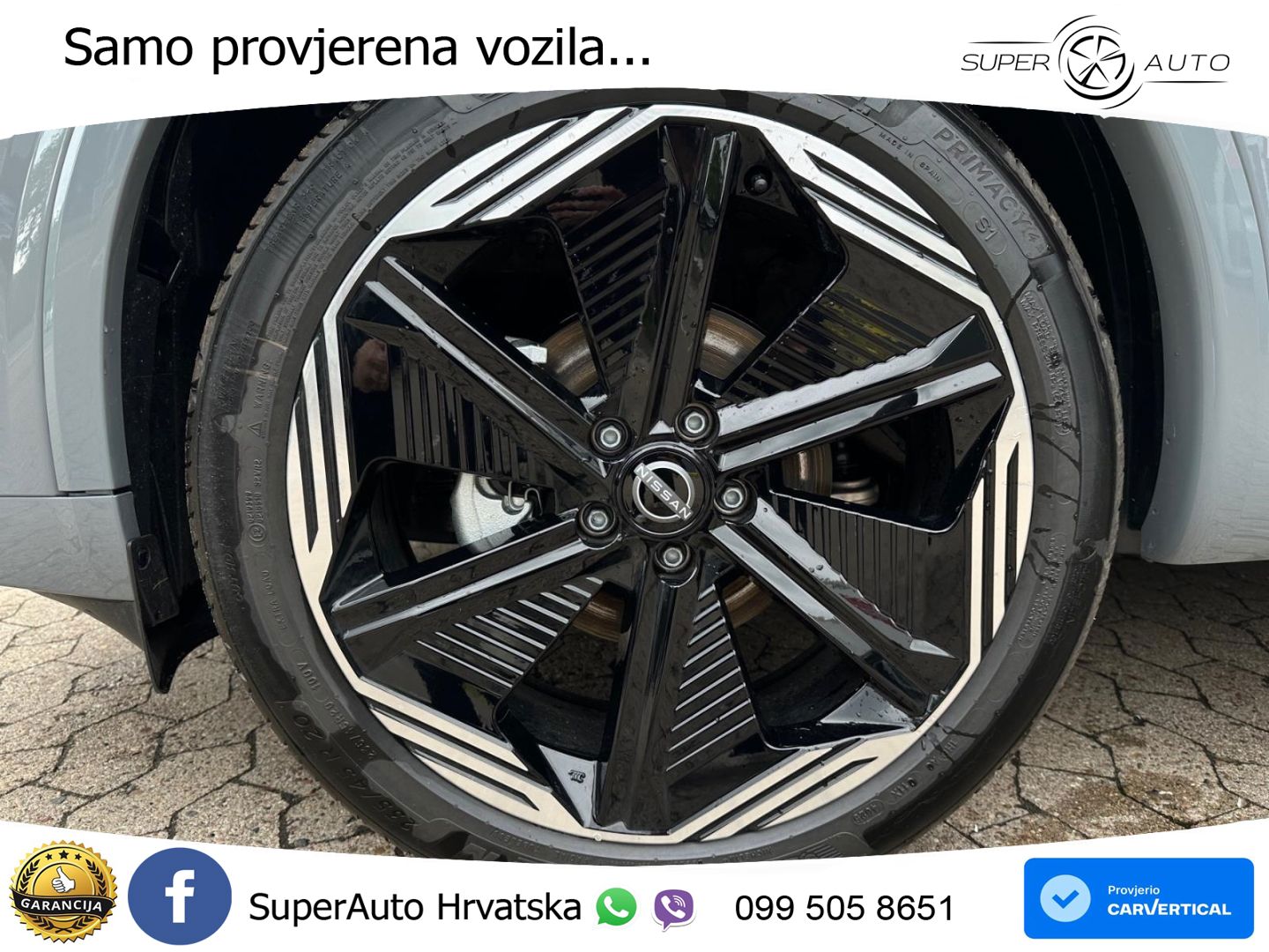 Nissan Qashqai 1.3 DIG-T (158 KS) Xtronic N-Design