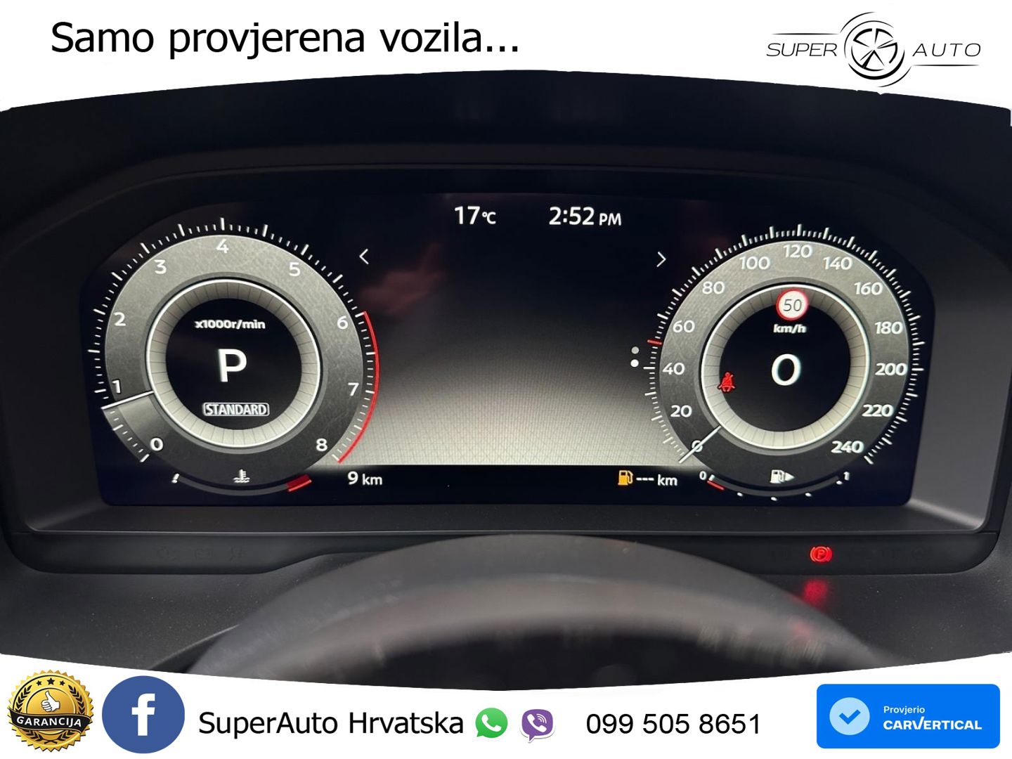 Nissan Qashqai 1.3 DIG-T (158 KS) Xtronic N-Design