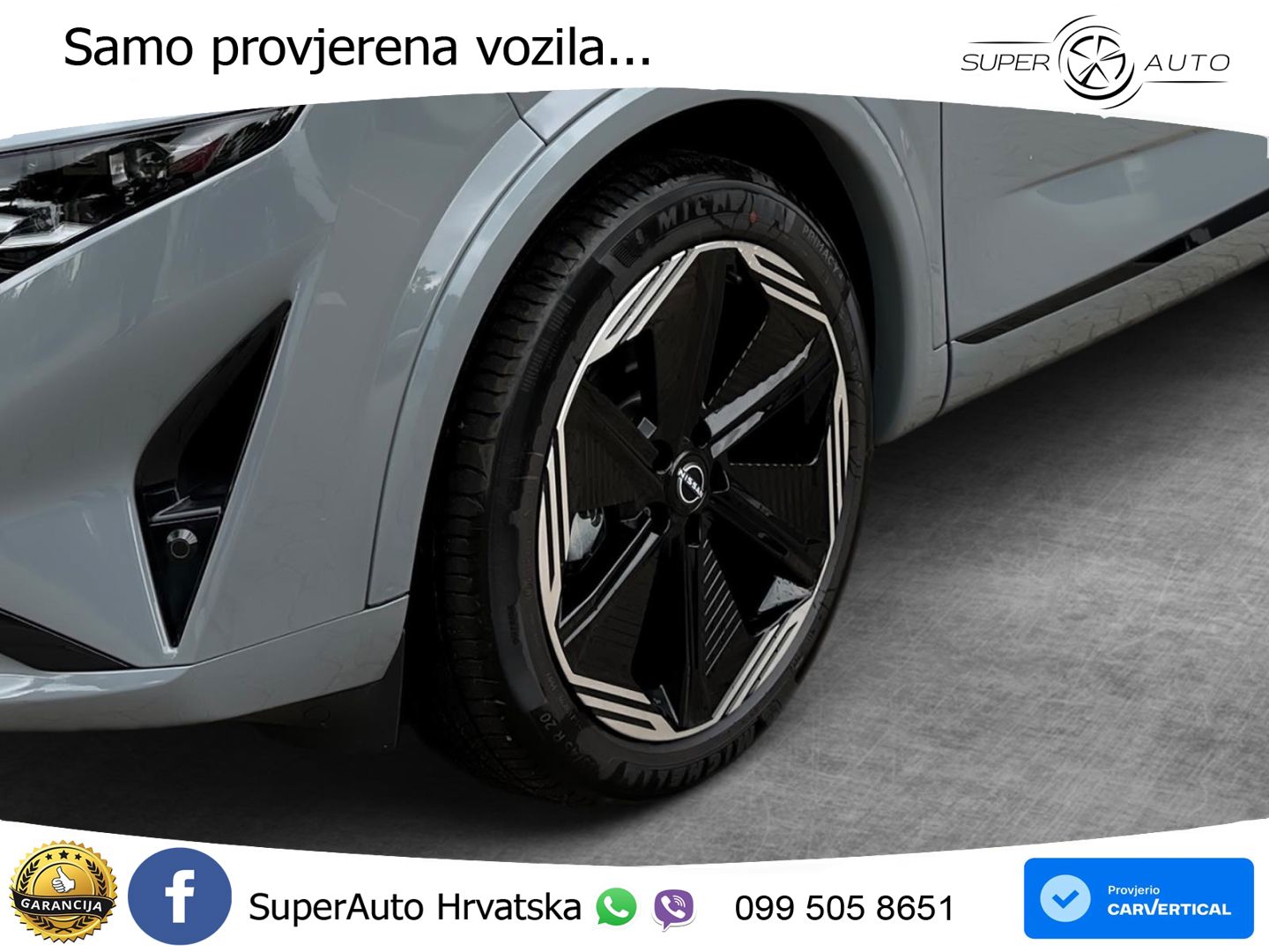 Nissan Qashqai 1.3 DIG-T (158 KS) Xtronic N-Design