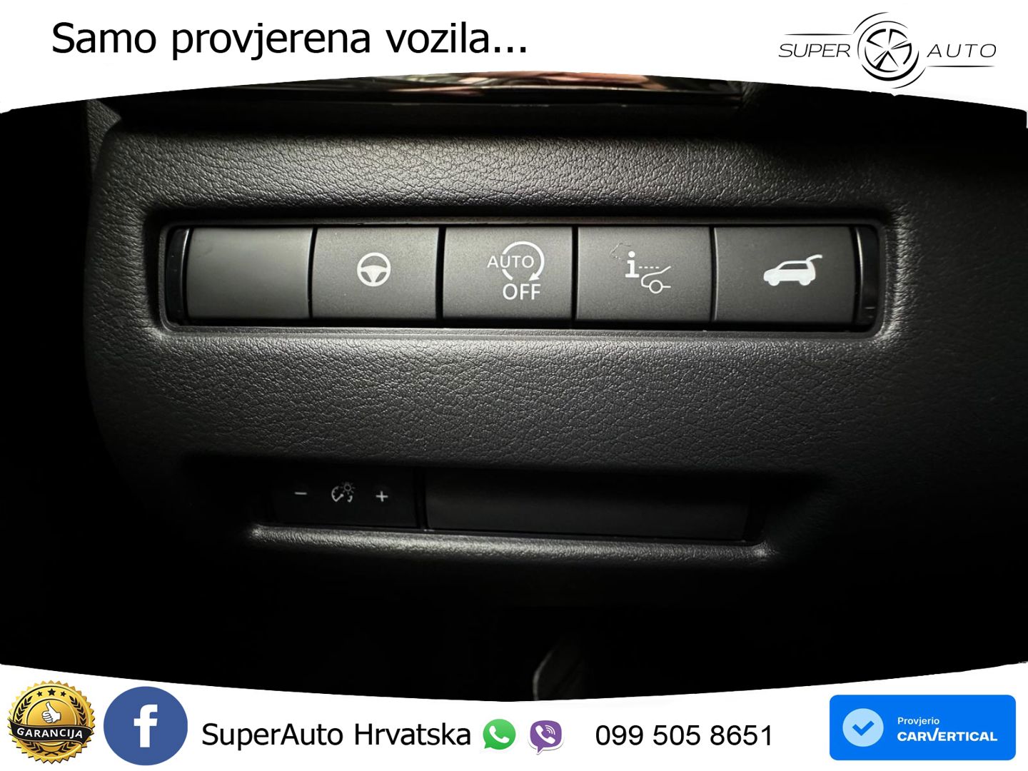 Nissan Qashqai 1.3 DIG-T (158 KS) Xtronic N-Design