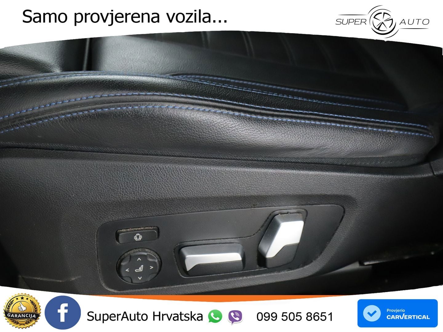 BMW iX3 80 kWh (286 KS) LED+GR SJED+ACC