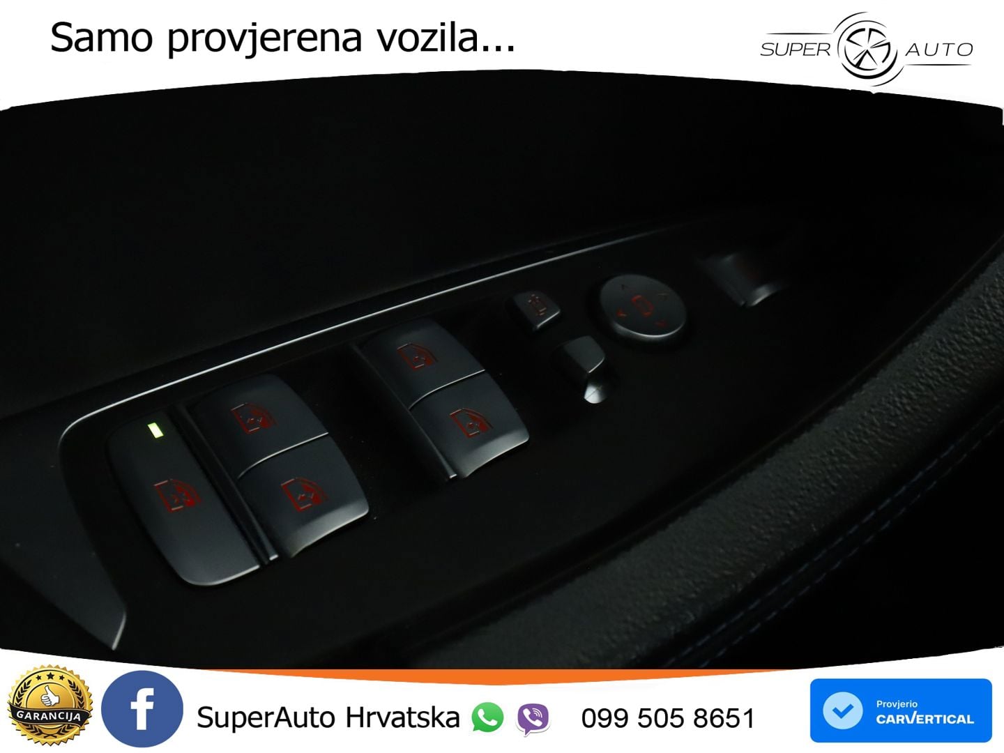 BMW iX3 80 kWh (286 KS) LED+GR SJED+ACC