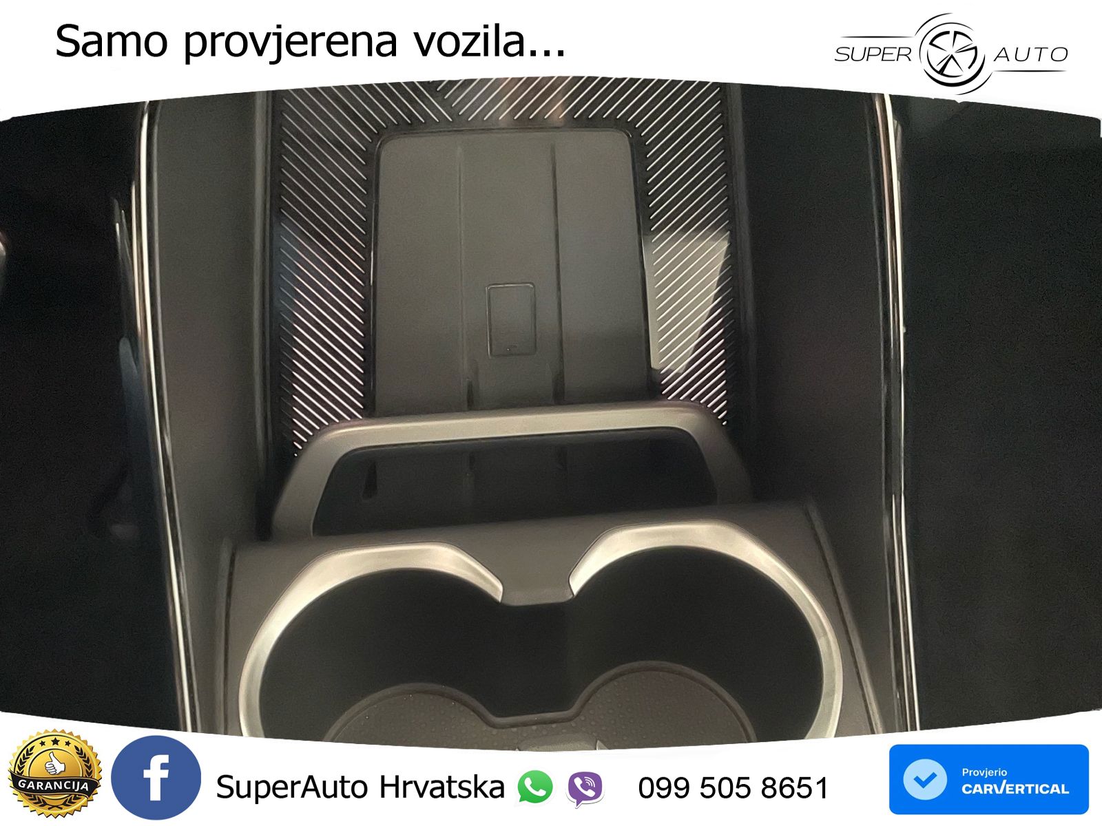 BMW X1 20d (163 KS) sDrive Steptronic LED+GR SJED+ACC
