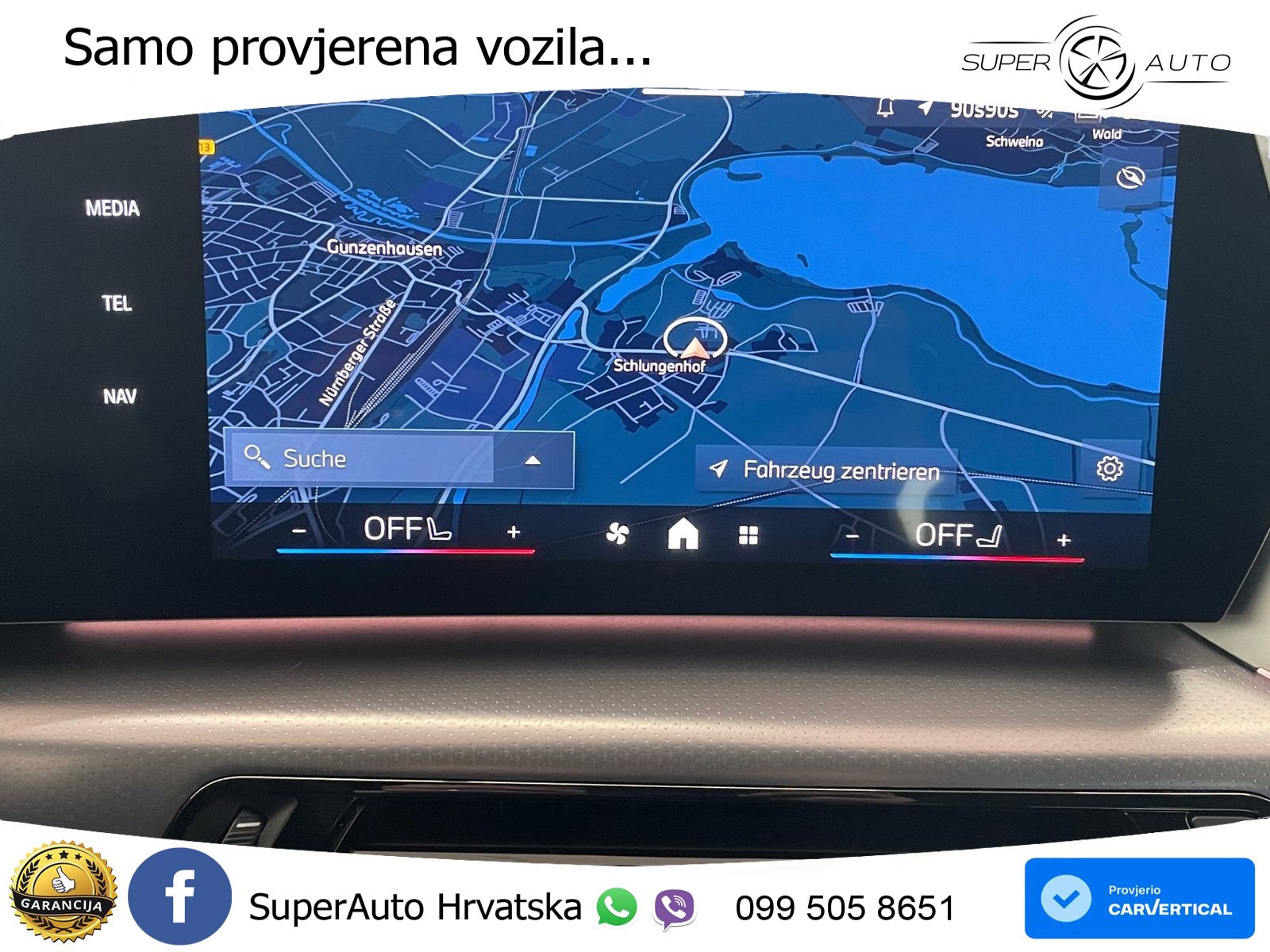 BMW X1 20d (163 KS) sDrive Steptronic LED+GR SJED+ACC