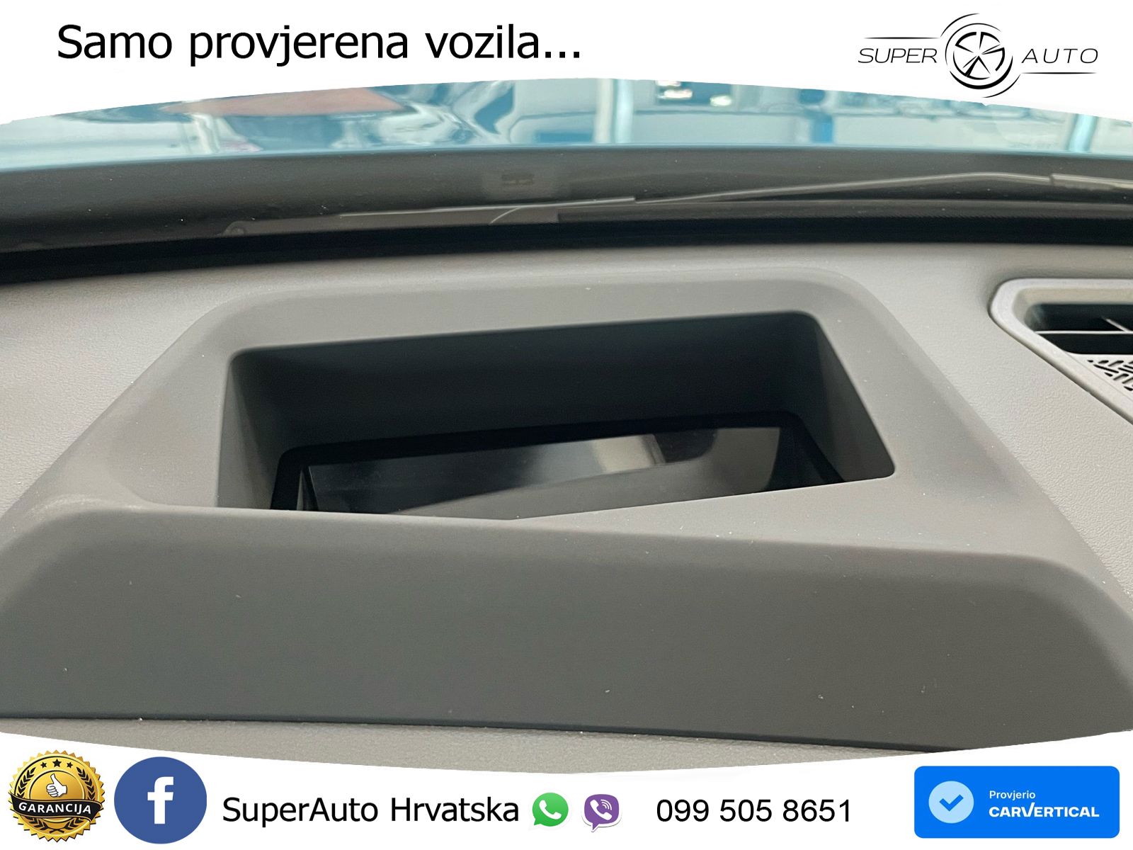BMW X1 20d (163 KS) sDrive Steptronic LED+GR SJED+ACC