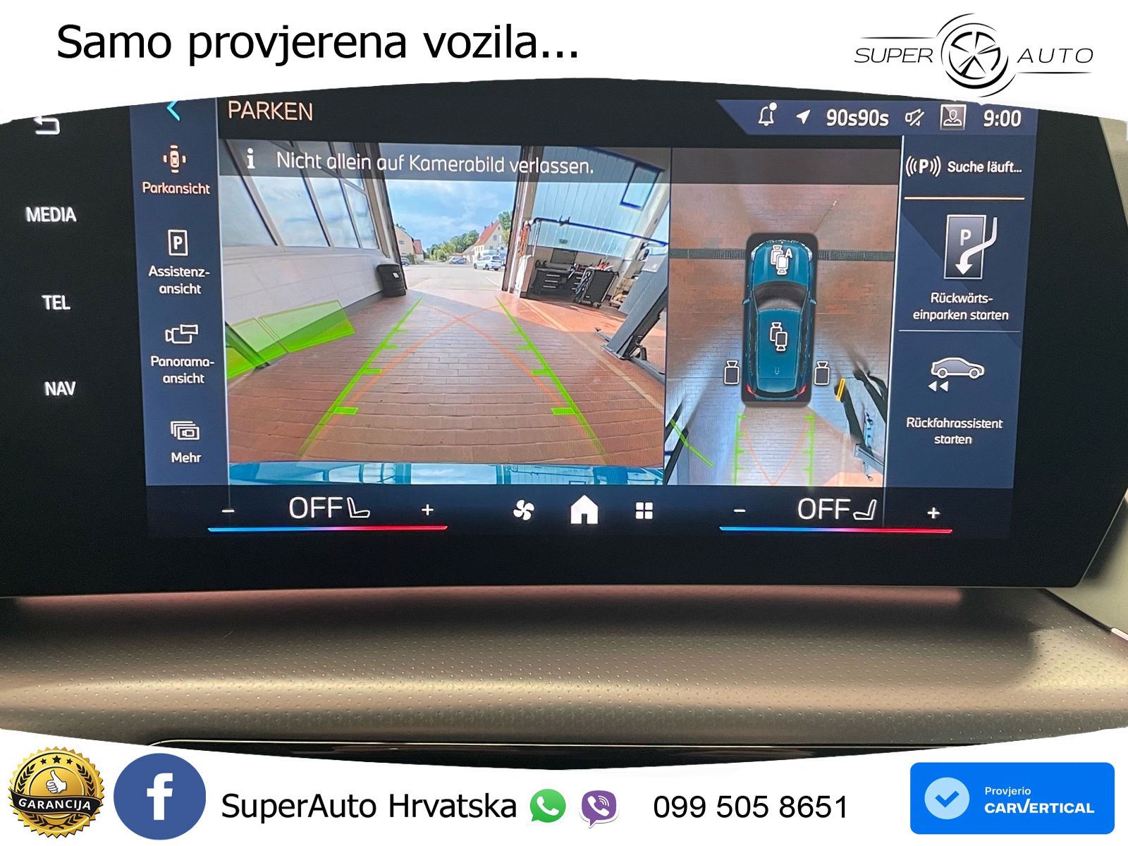 BMW X1 20d (163 KS) sDrive Steptronic LED+GR SJED+ACC
