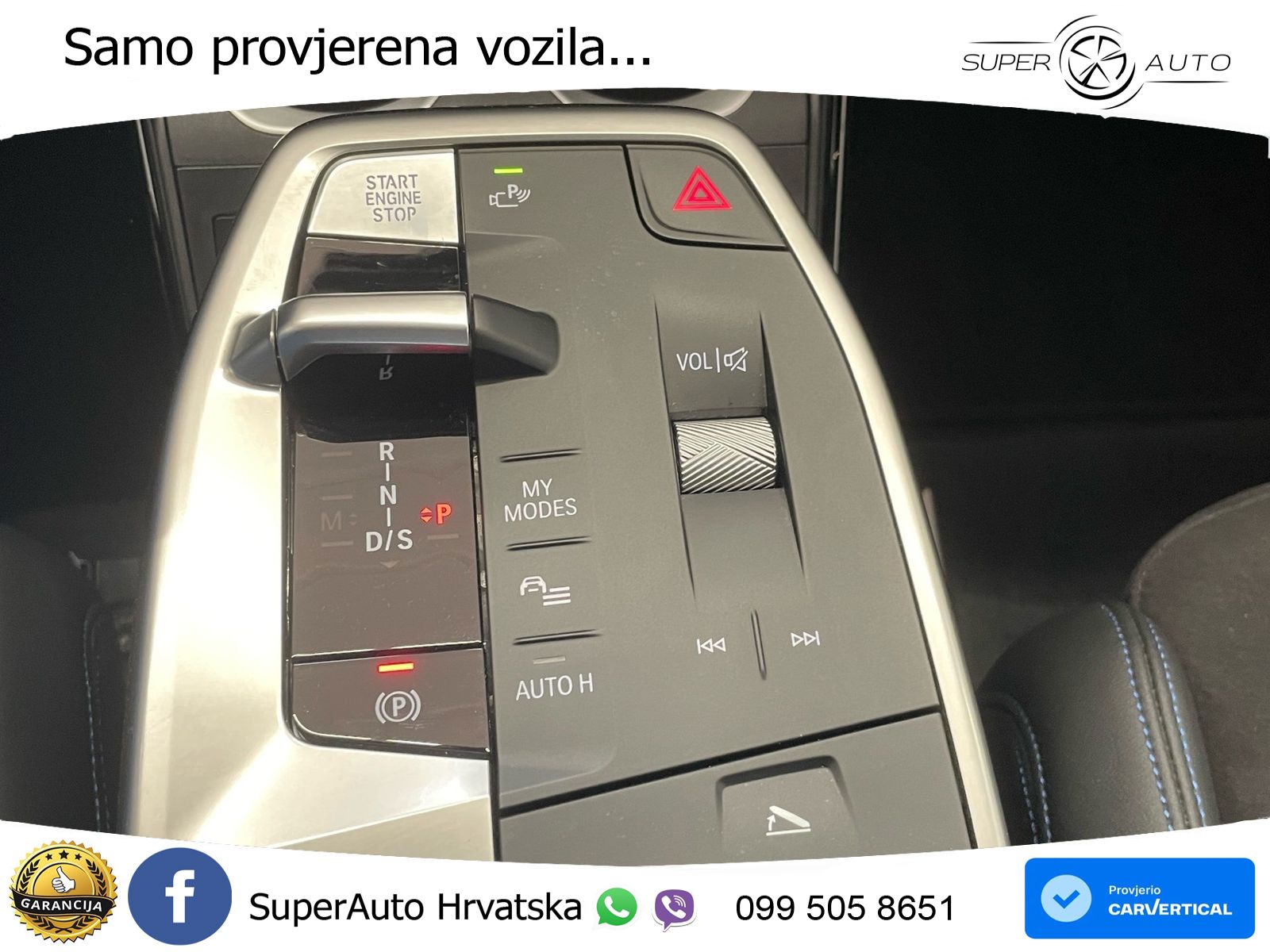 BMW X1 20d (163 KS) sDrive Steptronic LED+GR SJED+ACC