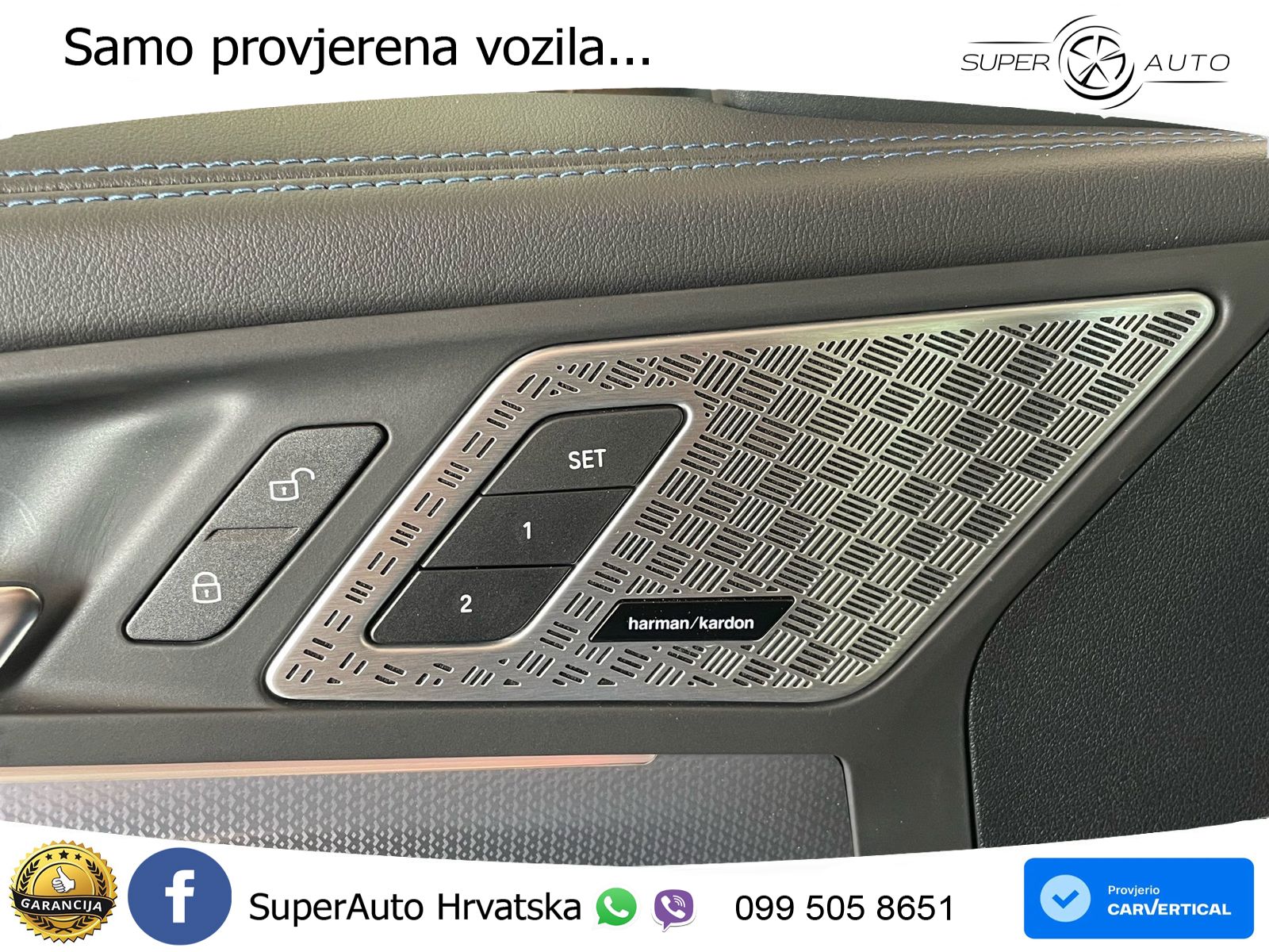 BMW X1 20d (163 KS) sDrive Steptronic LED+GR SJED+ACC
