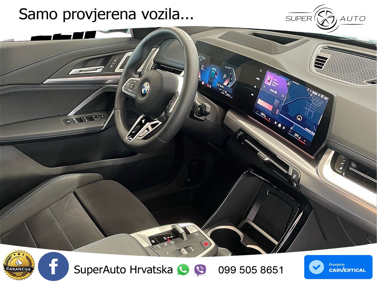 BMW X1 20d (163 KS) sDrive Steptronic LED+GR SJED+ACC