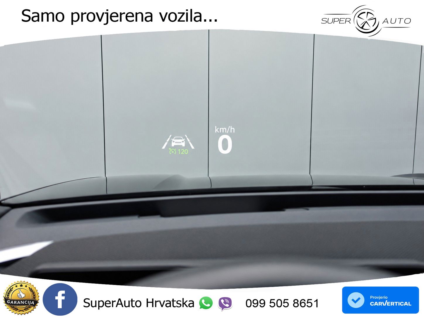 Volkswagen T-Roc 1.5 eTSI (150 KS)  DSG R-Line LED+GR SJED+ACC