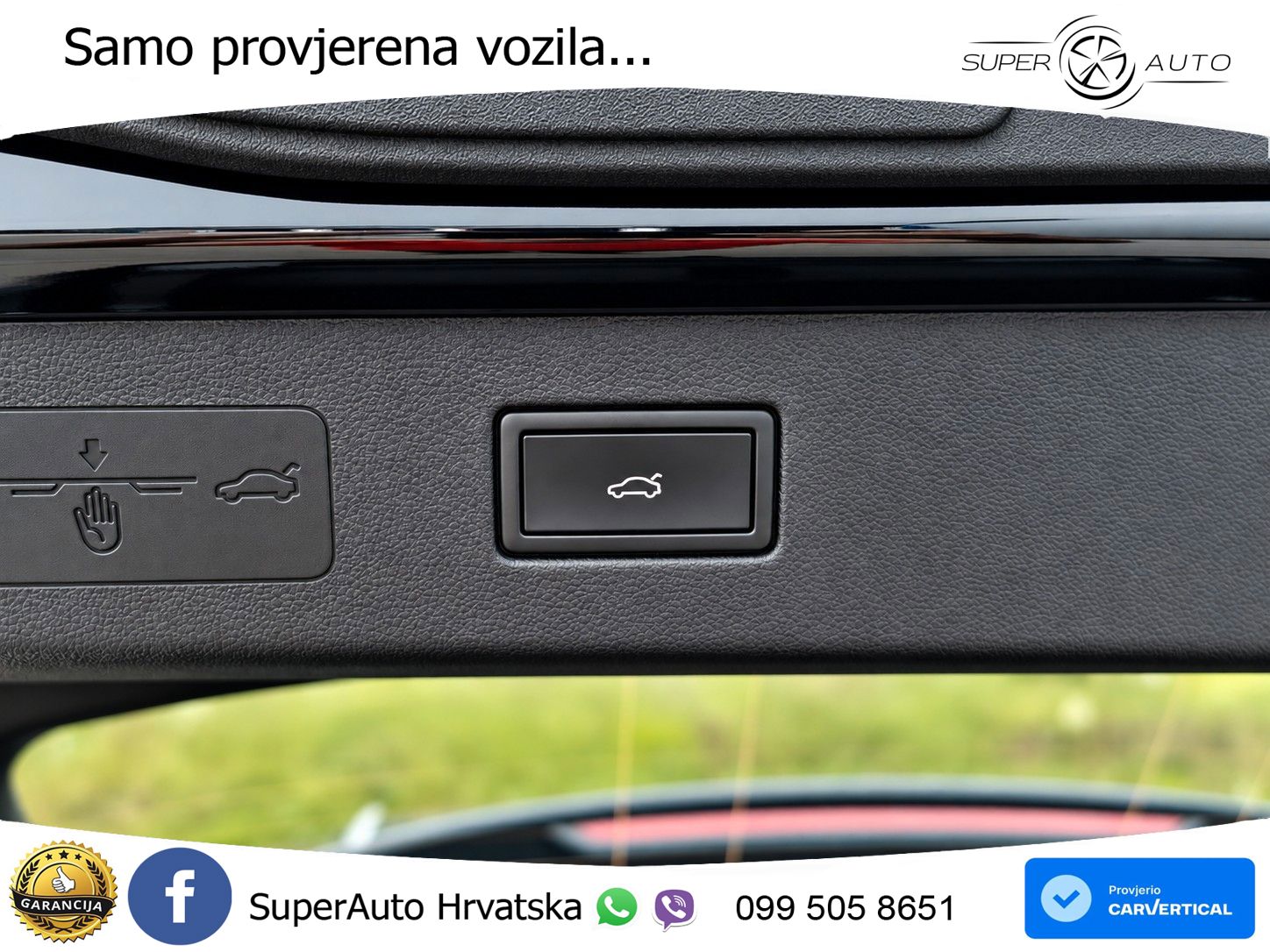 Volkswagen T-Roc 1.5 eTSI (150 KS)  DSG R-Line LED+GR SJED+ACC
