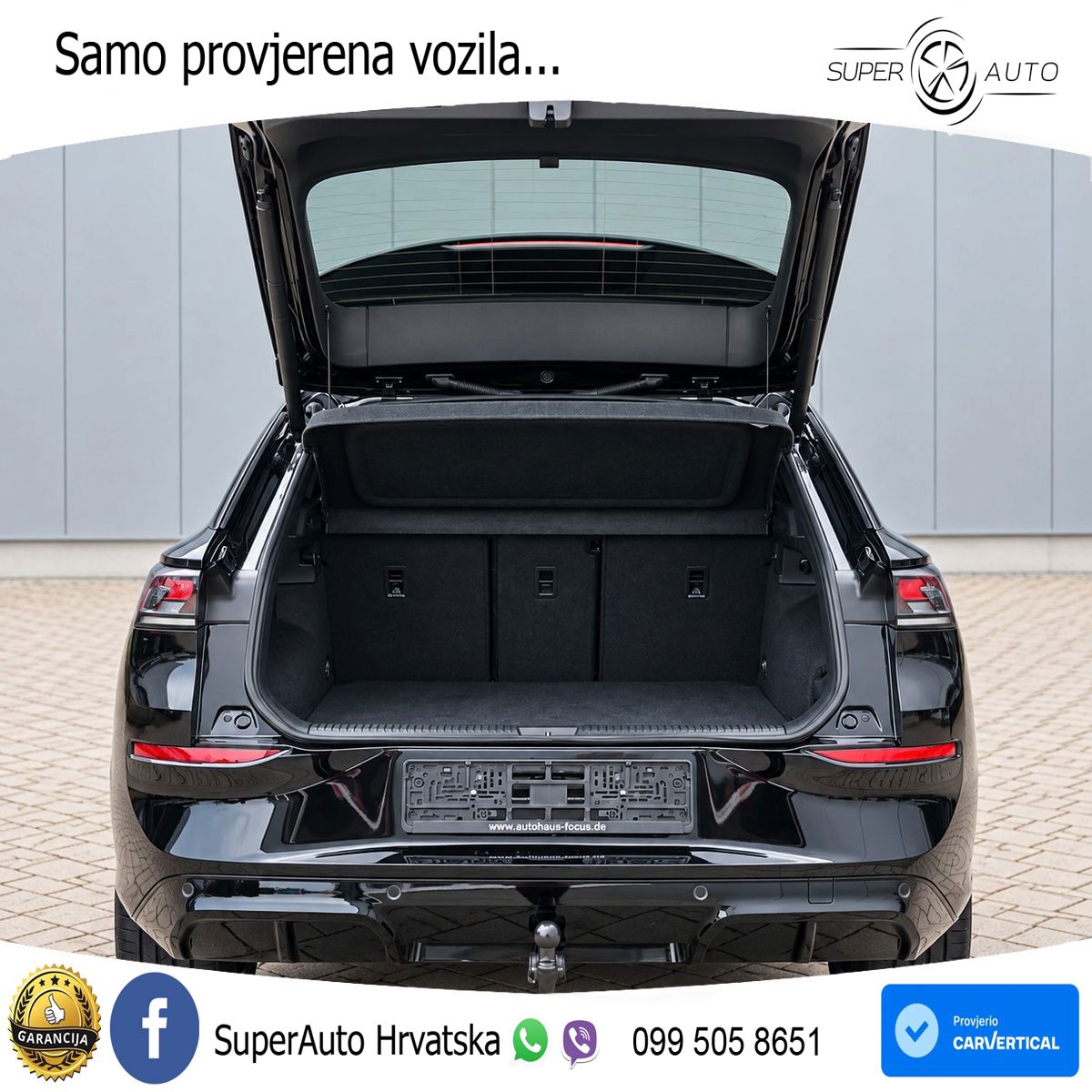 Volkswagen T-Roc 1.5 eTSI (150 KS)  DSG R-Line LED+GR SJED+ACC