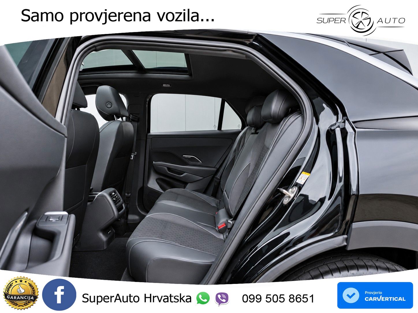 Volkswagen T-Roc 1.5 eTSI (150 KS)  DSG R-Line LED+GR SJED+ACC