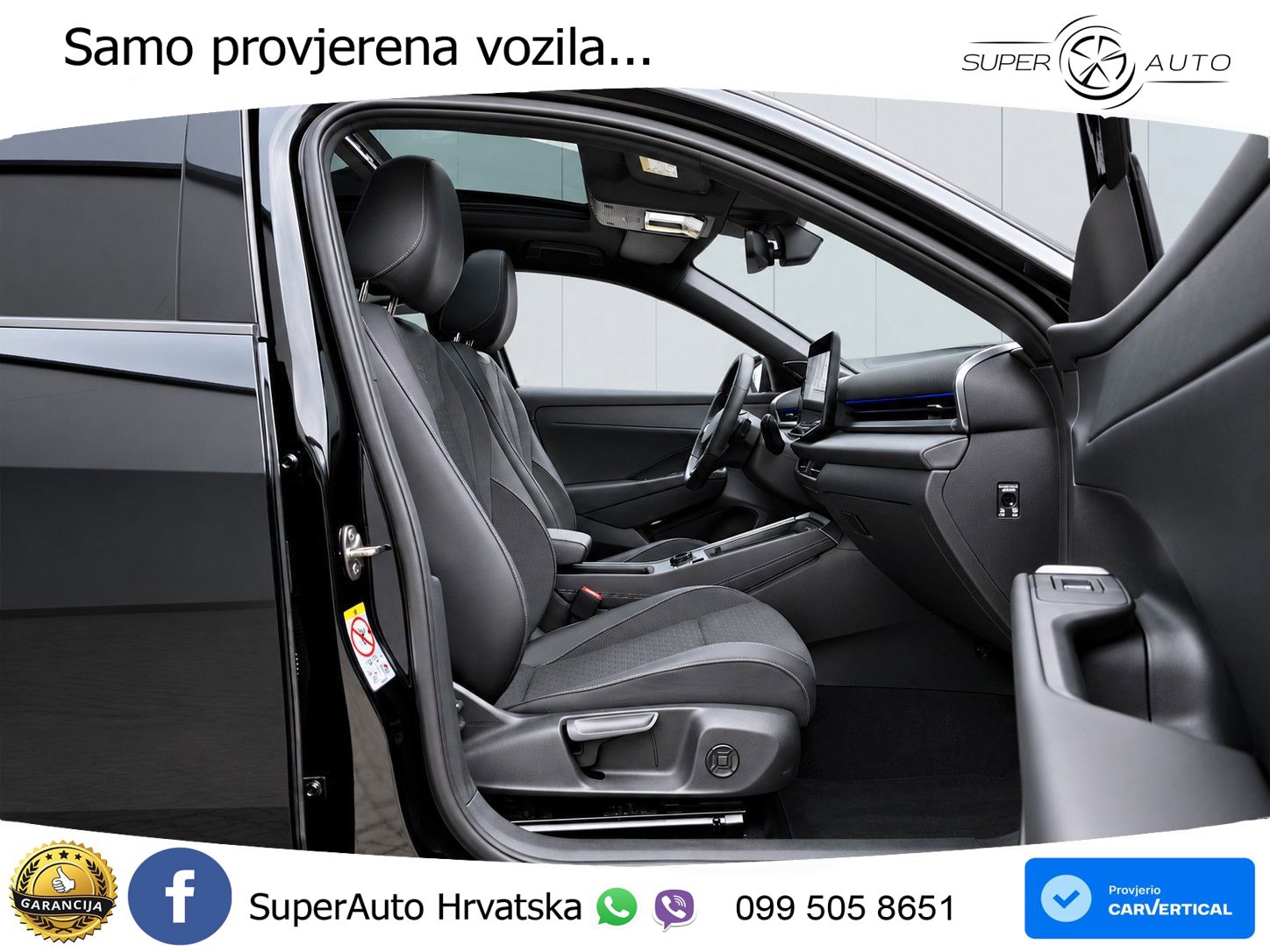 Volkswagen T-Roc 1.5 eTSI (150 KS)  DSG R-Line LED+GR SJED+ACC