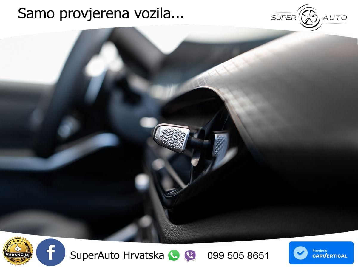 BMW 330d (286 KS) xDrive Steptronic M Sport LED+GR SJED+ACC
