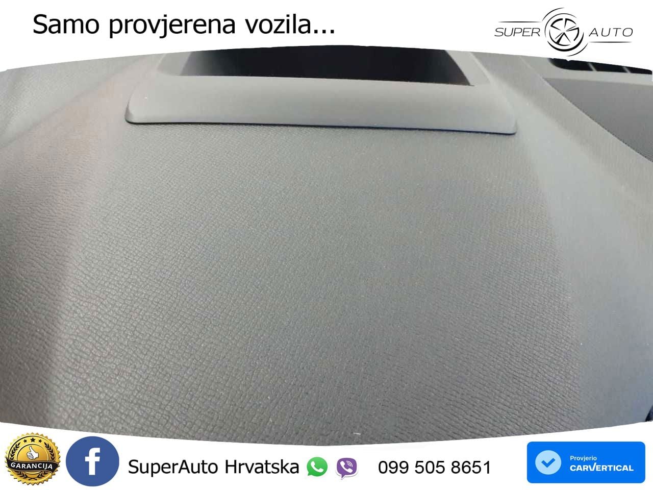 Volvo XC90 2.0 B5 Diesel AWD Automatic