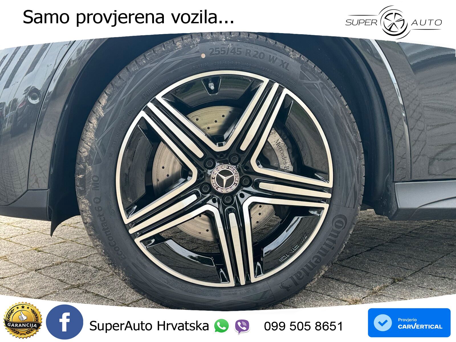 Mercedes GLC 220d (197 KS) 4MATIC 9G-TRONIC AMG ACC+GR SJED+360+PANO