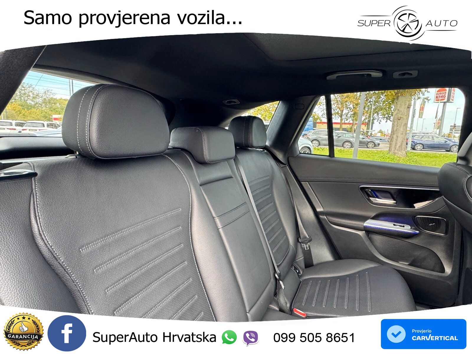 Mercedes GLC 220d (197 KS) 4MATIC 9G-TRONIC AMG ACC+GR SJED+360+PANO