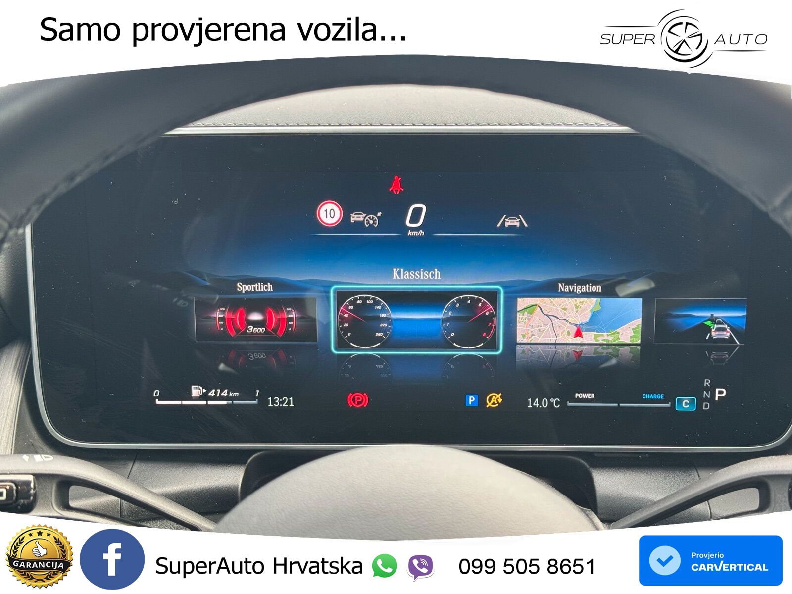 Mercedes GLC 220d (197 KS) 4MATIC 9G-TRONIC AMG ACC+GR SJED+360+PANO