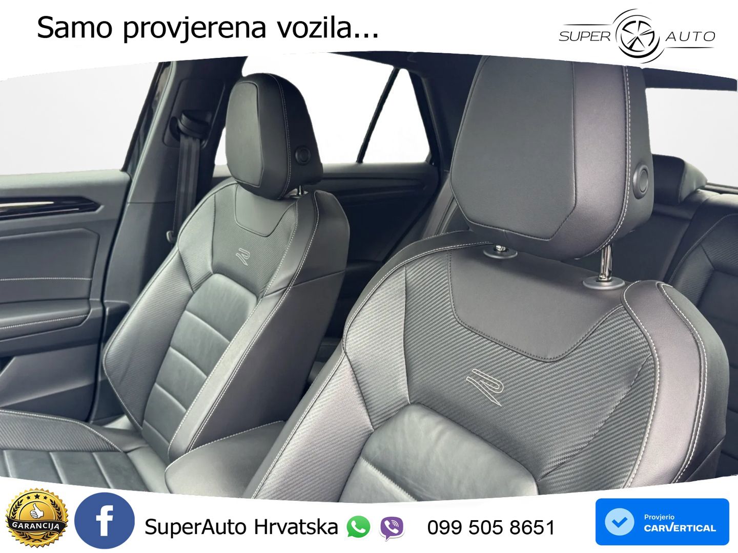 Volkswagen T-Roc I 2.0 TSI (190 KS) 4M DSG LED+GR SJED+ACC