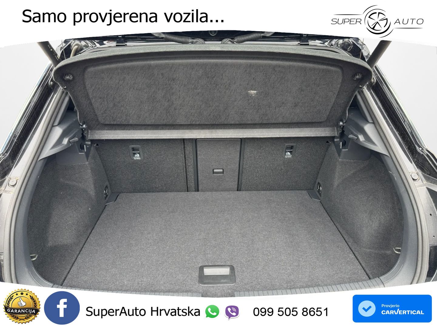 Volkswagen T-Roc I 2.0 TSI (190 KS) 4M DSG LED+GR SJED+ACC