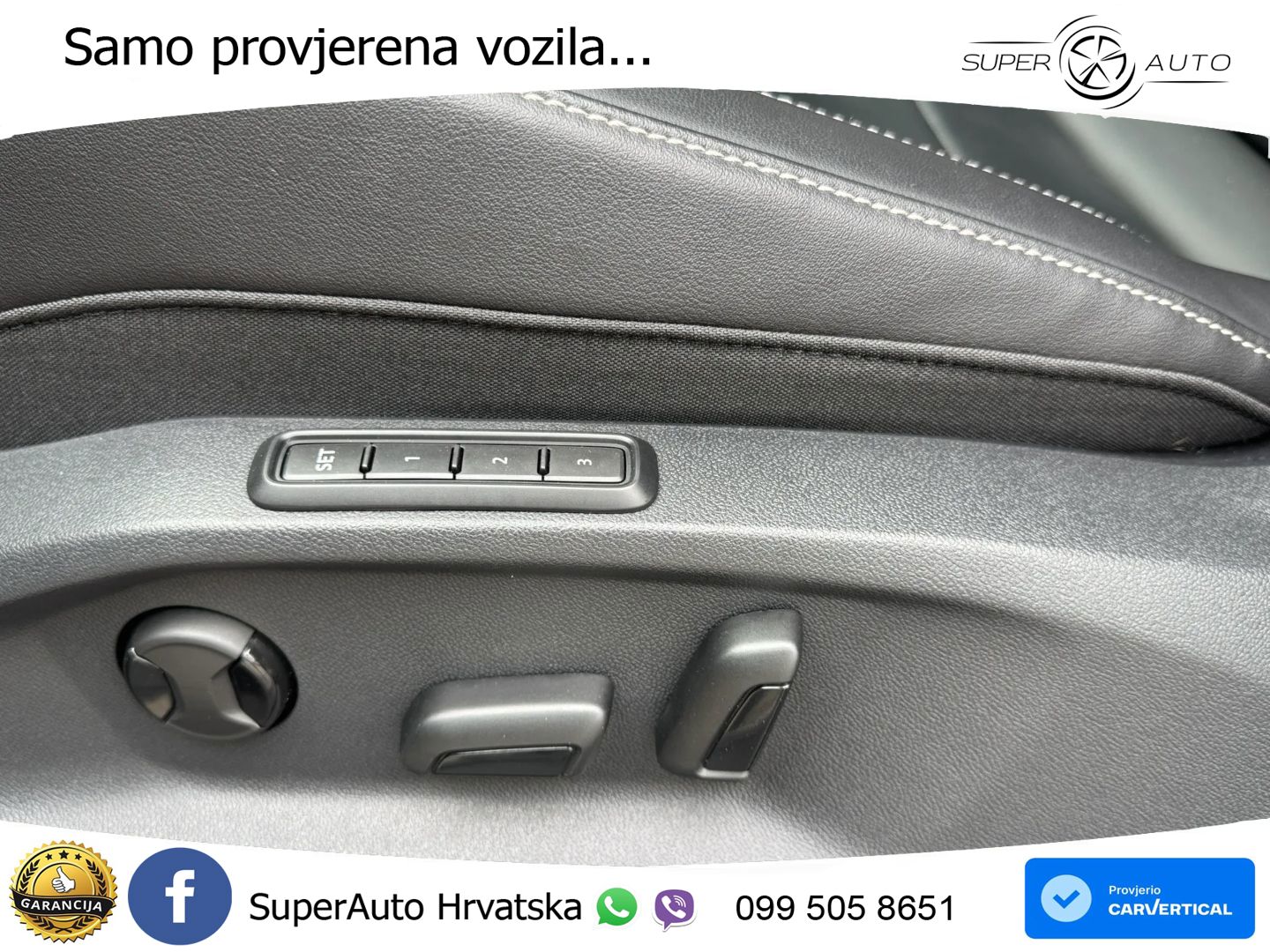 Volkswagen T-Roc I 2.0 TSI (190 KS) 4M DSG LED+GR SJED+ACC