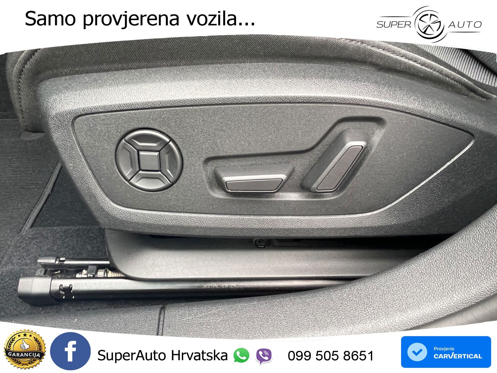 Audi A3 30 TDI (116 KS) S tronic LED+GR SJED+ACC
