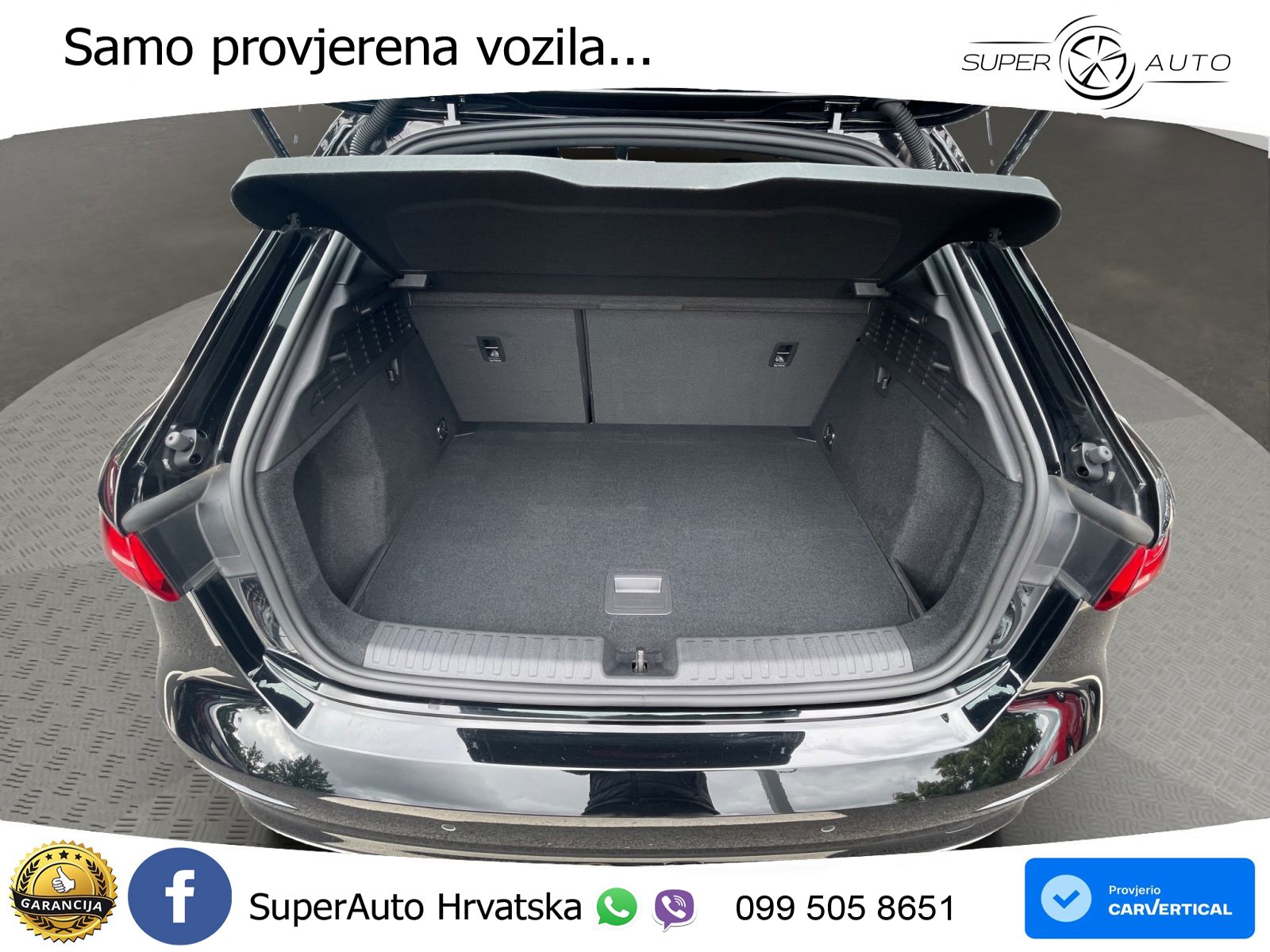 Audi A3 30 TDI (116 KS) S tronic LED+GR SJED+ACC