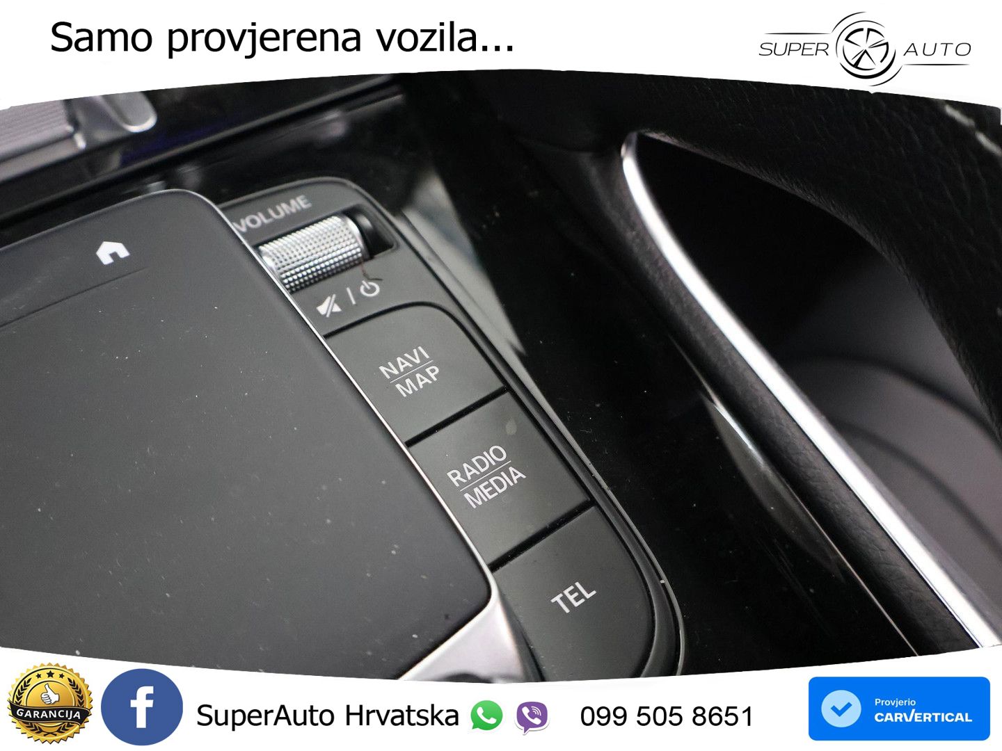 Mercedes GLE 450d (367 KS) EQ Boost 4MATIC 9G-TRONIC AMG MATRIX+GR SJED+KAM