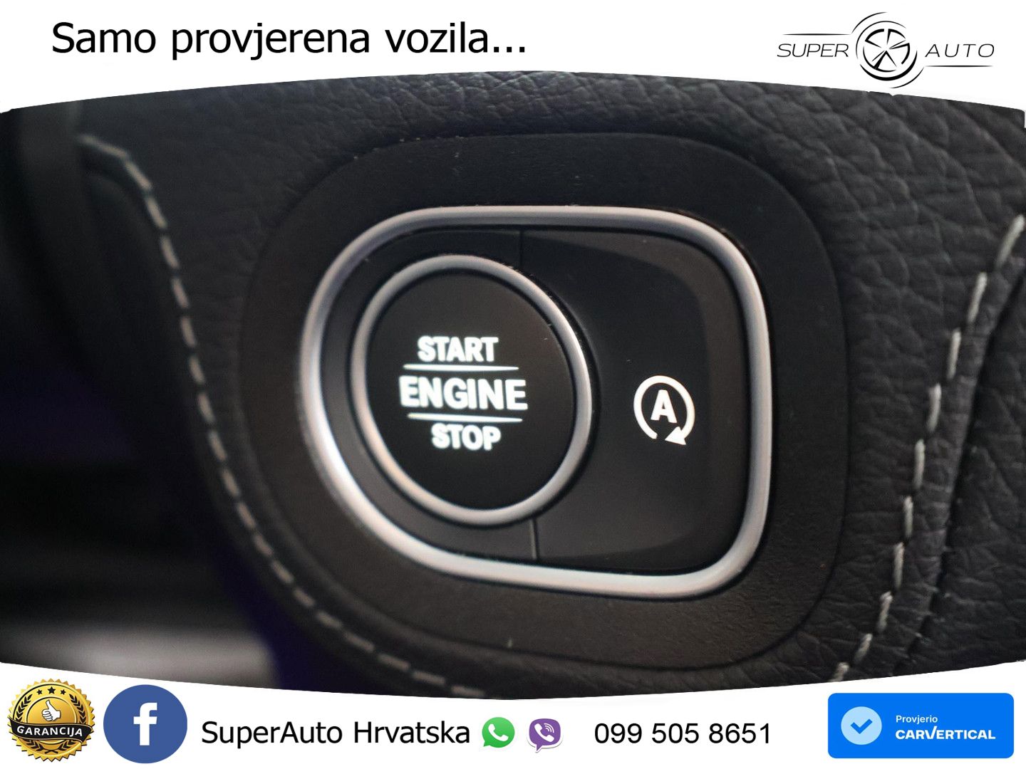 Mercedes GLE 450d (367 KS) EQ Boost 4MATIC 9G-TRONIC AMG MATRIX+GR SJED+KAM