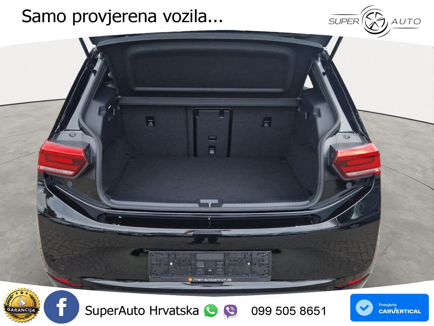 Volkswagen ID.3 Pro 62 kWh (204 KS) LED+GR SJED+ACC
