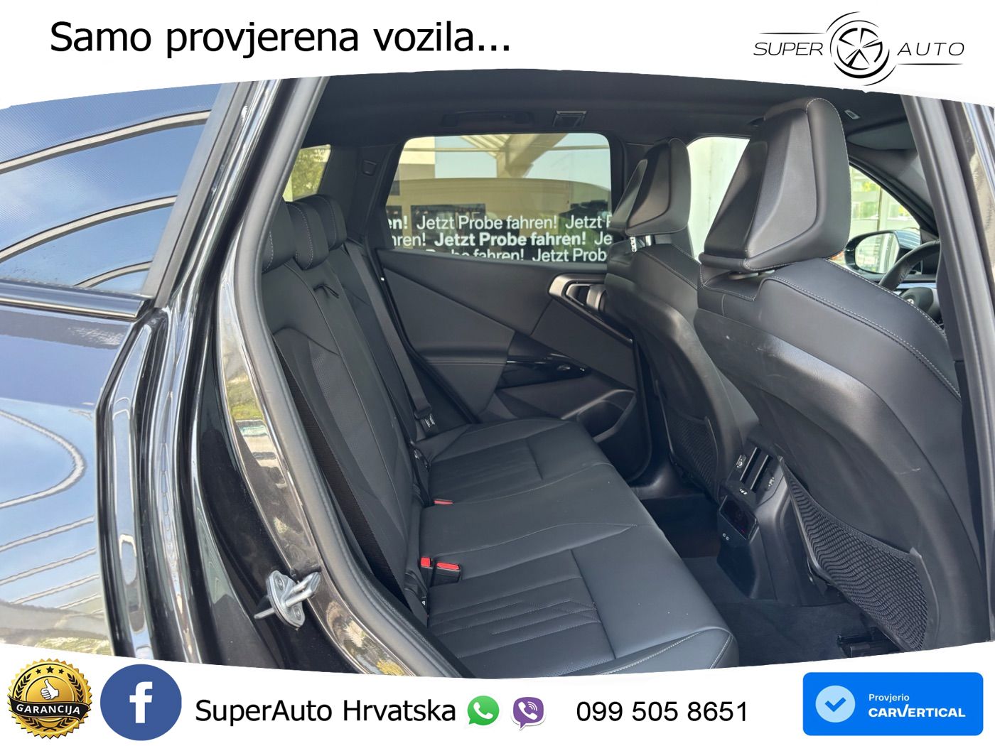 BMW X3 20d xDrive Steptronic M Sport