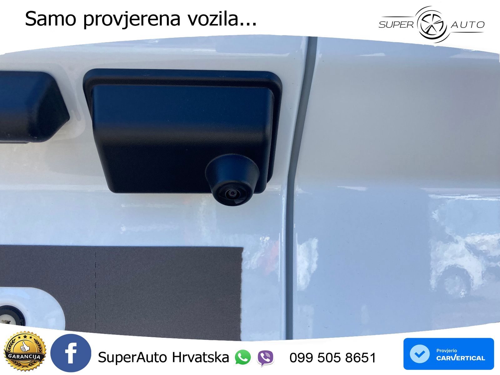 Ford Transit Custom 2,0TDCI L1H1 320 KA Trend*LED*AHK 150 KS