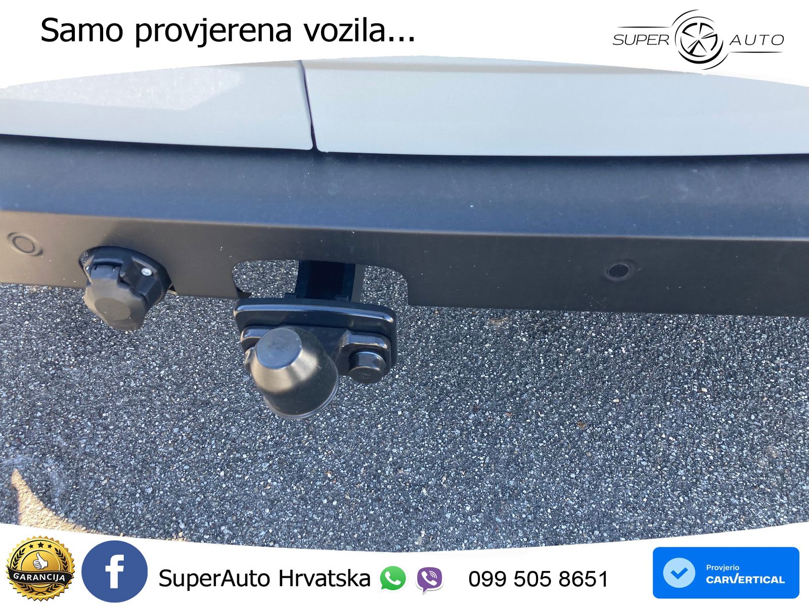 Ford Transit Custom 2,0TDCI L1H1 320 KA Trend*LED*AHK 150 KS